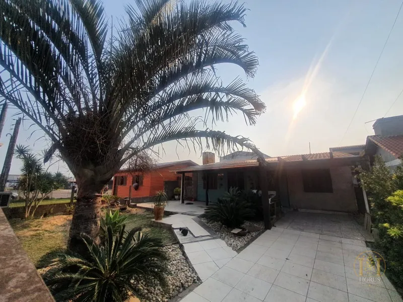 null: 3ª foto da galeria de imagens do imóvel