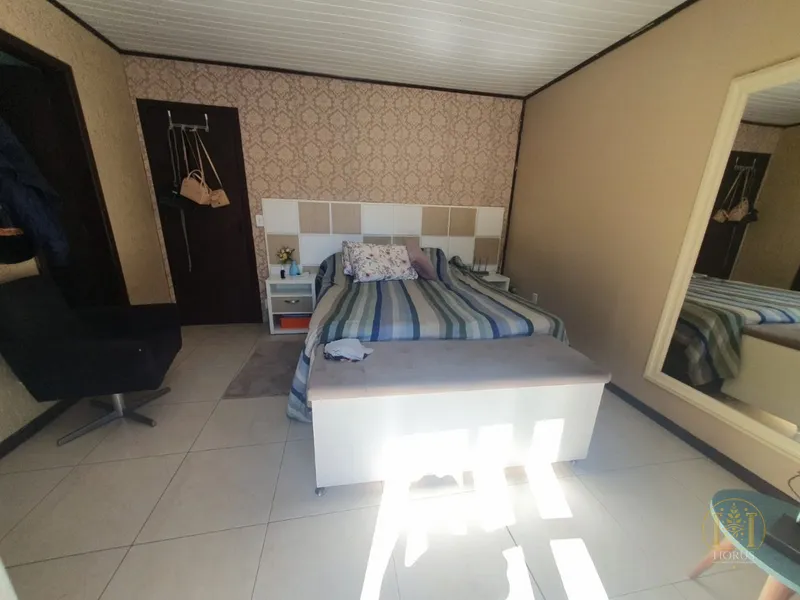 null: 24ª foto da galeria de imagens do imóvel