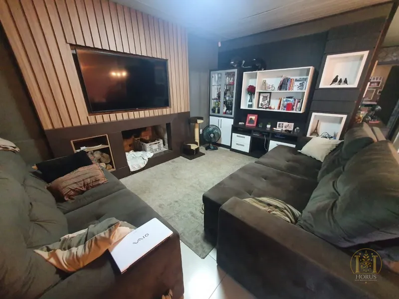 null: 8ª foto da galeria de imagens do imóvel