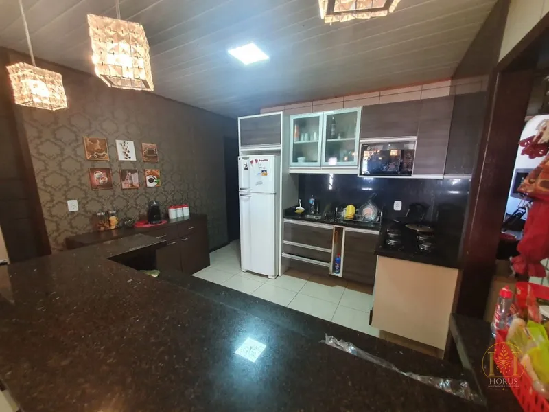 null: 16ª foto da galeria de imagens do imóvel