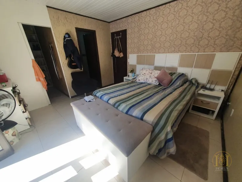 null: 26ª foto da galeria de imagens do imóvel