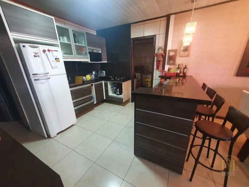 null: 9ª foto da galeria de imagens do imóvel