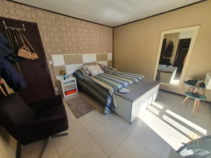 null: 27ª foto da galeria de imagens do imóvel