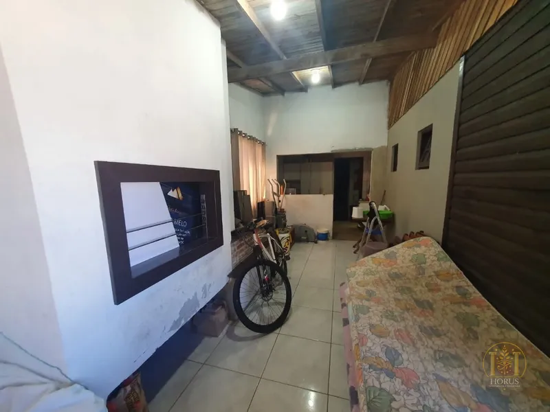 null: 18ª foto da galeria de imagens do imóvel