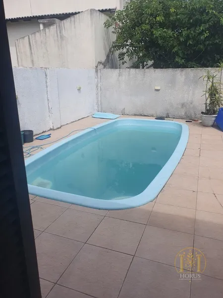 null: 31ª foto da galeria de imagens do imóvel