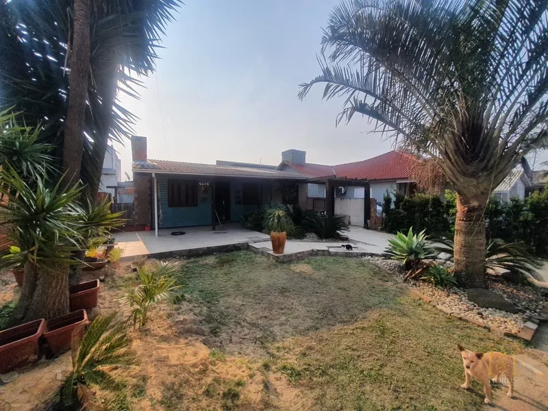 null: 1ª foto da galeria de imagens do imóvel