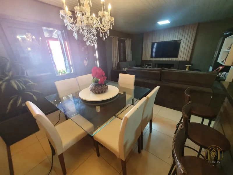 null: 14ª foto da galeria de imagens do imóvel