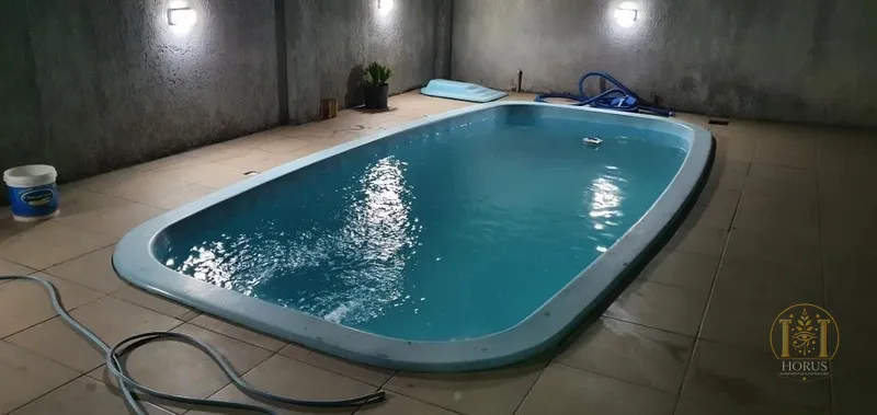 null: 34ª foto da galeria de imagens do imóvel