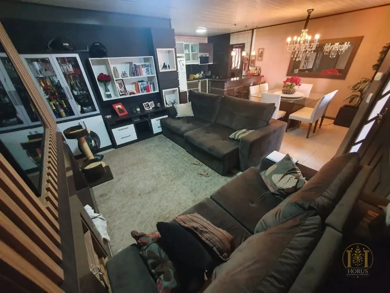 null: 10ª foto da galeria de imagens do imóvel