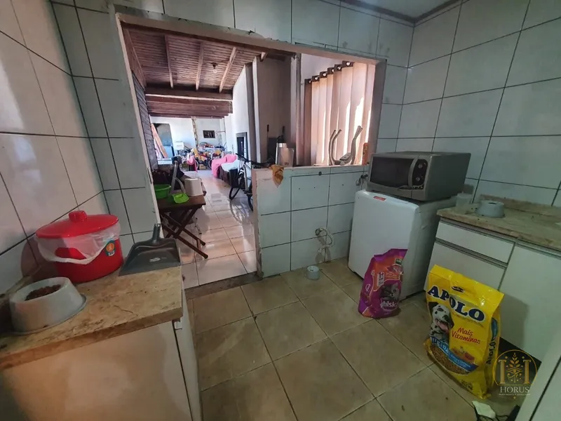 null: 22ª foto da galeria de imagens do imóvel