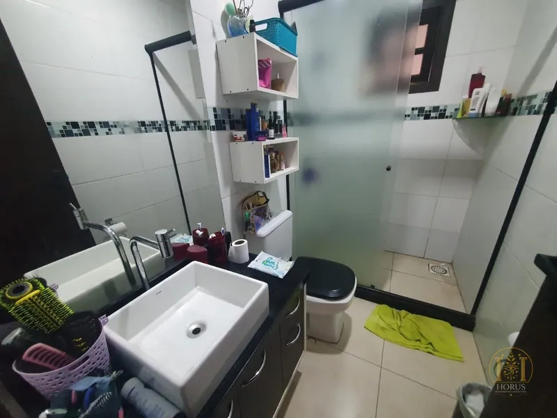 null: 30ª foto da galeria de imagens do imóvel