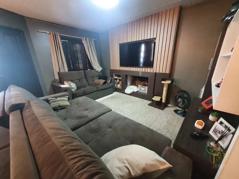 null: 7ª foto da galeria de imagens do imóvel