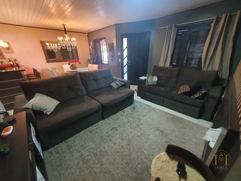 null: 13ª foto da galeria de imagens do imóvel