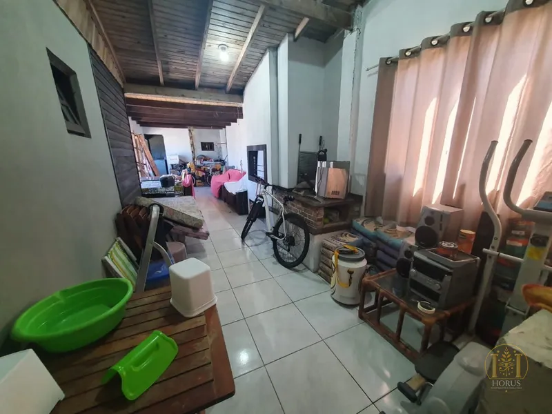 null: 20ª foto da galeria de imagens do imóvel