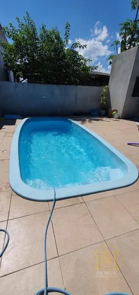 null: 35ª foto da galeria de imagens do imóvel