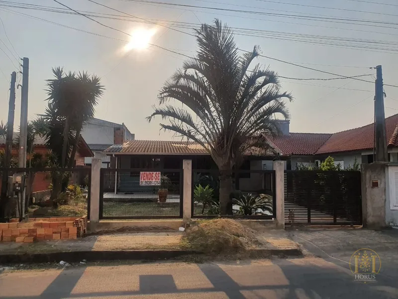 null: 2ª foto da galeria de imagens do imóvel