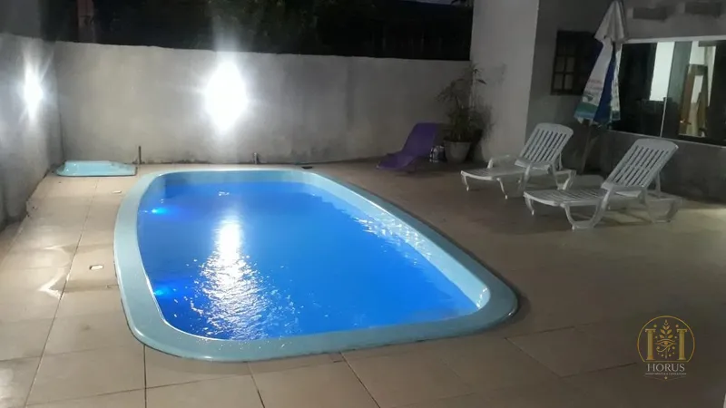 null: 33ª foto da galeria de imagens do imóvel