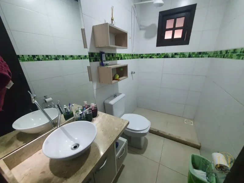 null: 21ª foto da galeria de imagens do imóvel