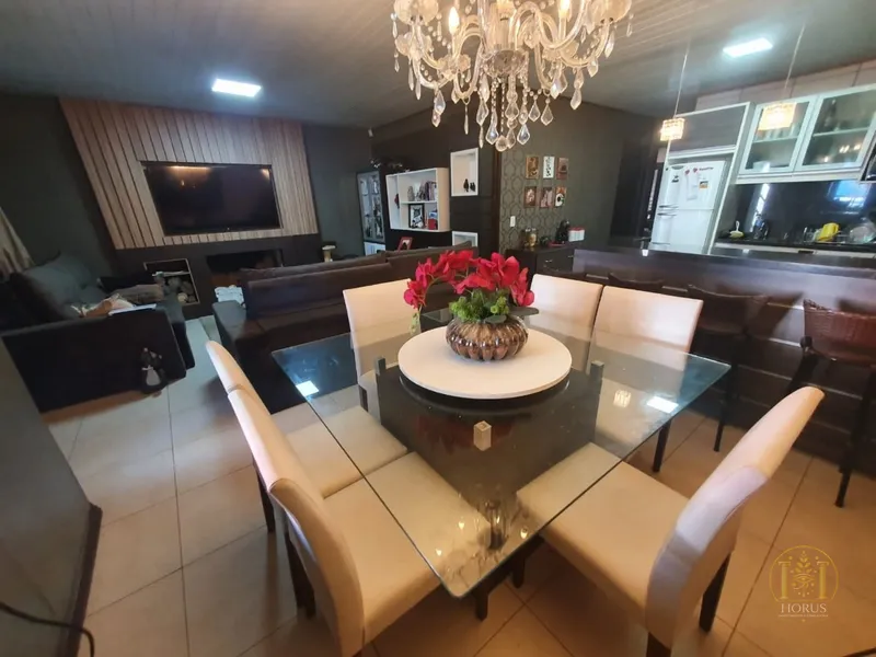 null: 15ª foto da galeria de imagens do imóvel