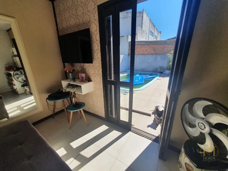 null: 29ª foto da galeria de imagens do imóvel