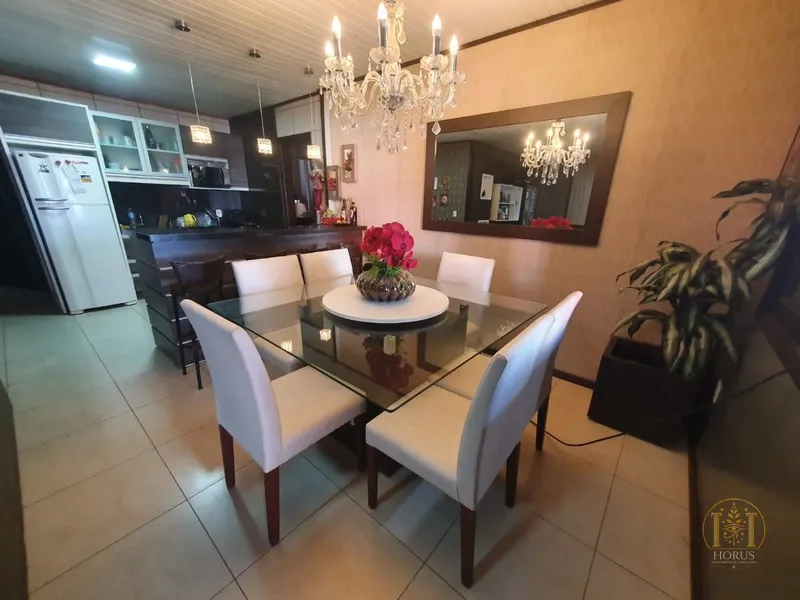 null: 6ª foto da galeria de imagens do imóvel