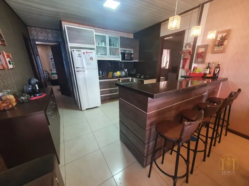 null: 4ª foto da galeria de imagens do imóvel