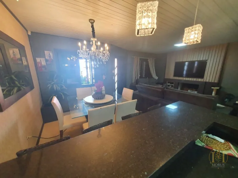 null: 5ª foto da galeria de imagens do imóvel