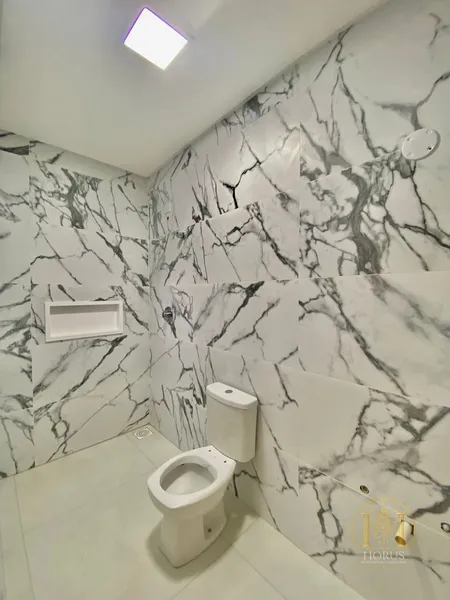 null: 19ª foto da galeria de imagens do imóvel