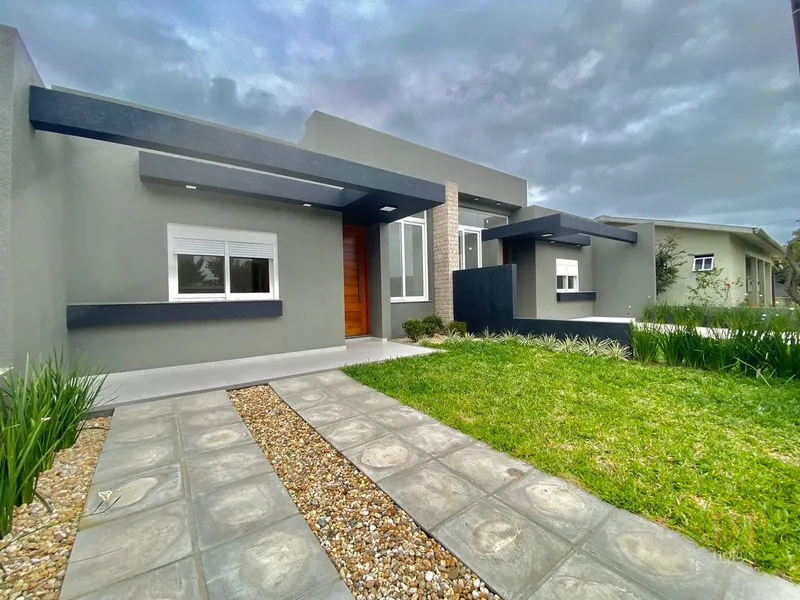 null: 4ª foto da galeria de imagens do imóvel