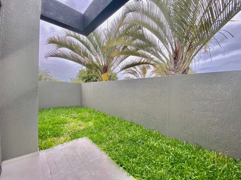 null: 13ª foto da galeria de imagens do imóvel