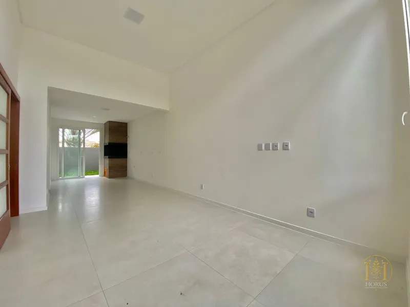 null: 8ª foto da galeria de imagens do imóvel