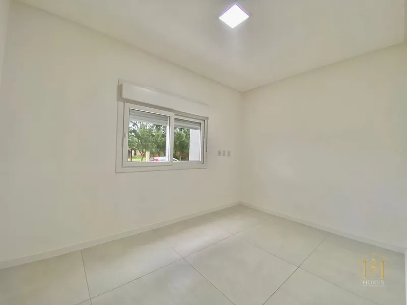 null: 23ª foto da galeria de imagens do imóvel