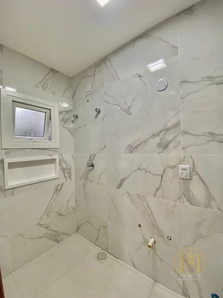 null: 20ª foto da galeria de imagens do imóvel