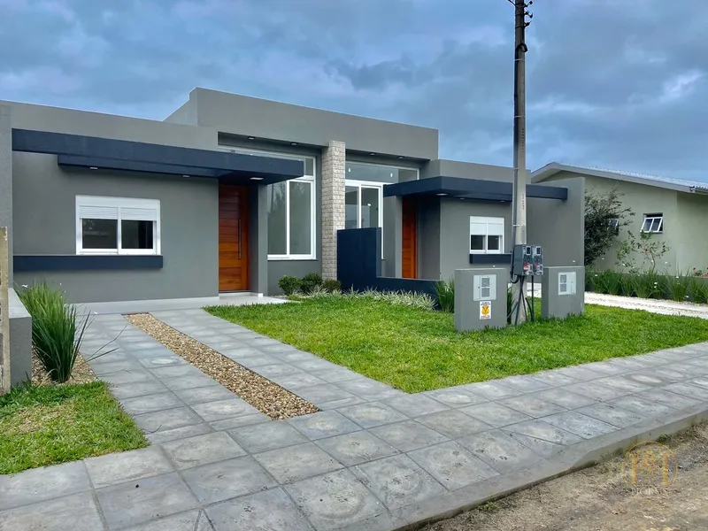 null: 1ª foto da galeria de imagens do imóvel