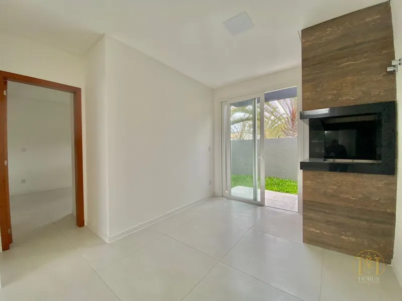 null: 11ª foto da galeria de imagens do imóvel