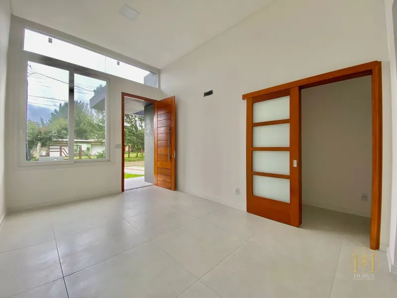 null: 10ª foto da galeria de imagens do imóvel