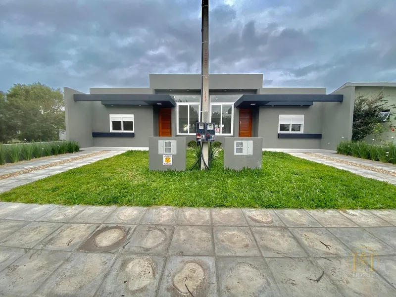 null: 27ª foto da galeria de imagens do imóvel