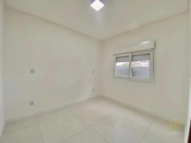 null: 17ª foto da galeria de imagens do imóvel