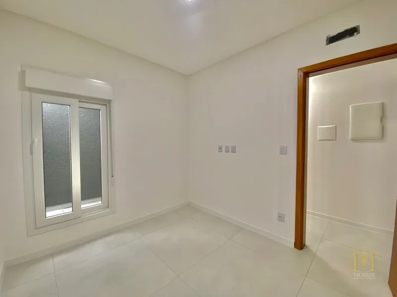 null: 22ª foto da galeria de imagens do imóvel