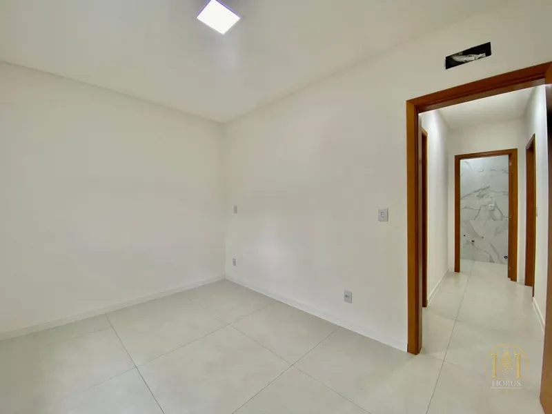 null: 24ª foto da galeria de imagens do imóvel