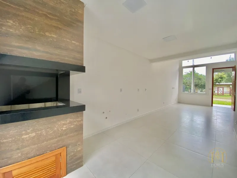 null: 12ª foto da galeria de imagens do imóvel