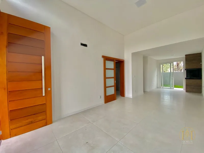 null: 9ª foto da galeria de imagens do imóvel