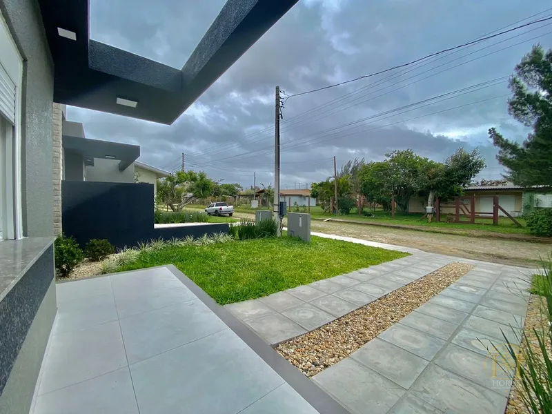 null: 7ª foto da galeria de imagens do imóvel