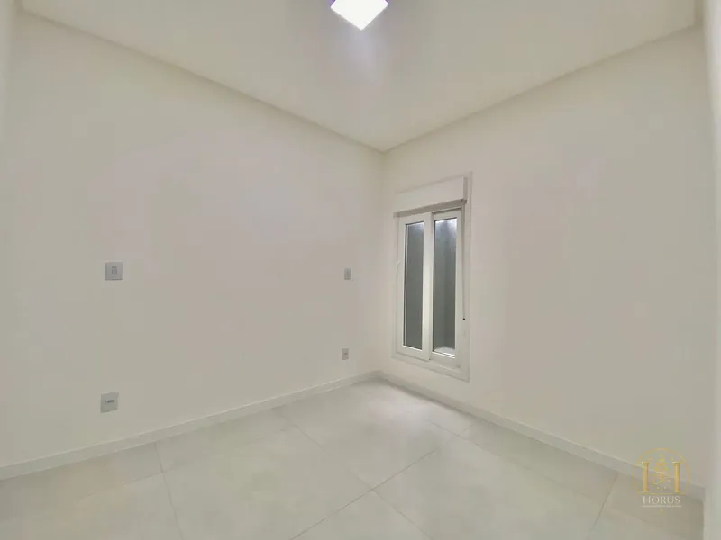 null: 21ª foto da galeria de imagens do imóvel