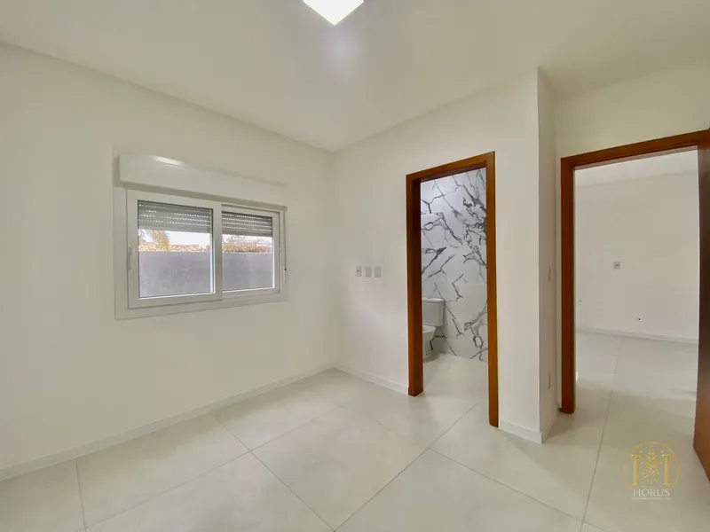 null: 18ª foto da galeria de imagens do imóvel