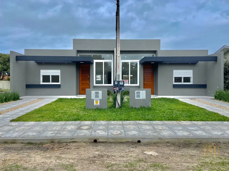 null: 26ª foto da galeria de imagens do imóvel