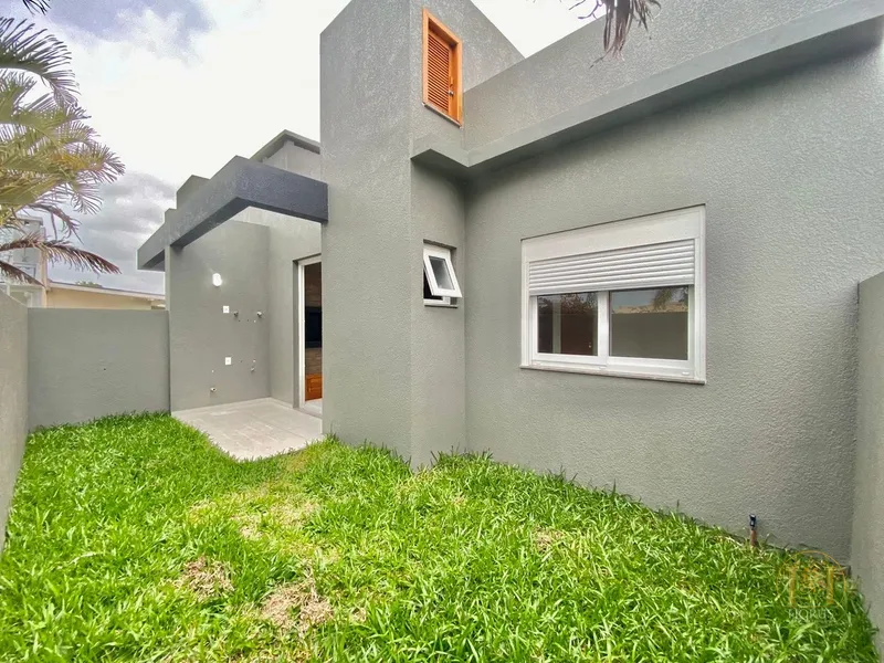 null: 15ª foto da galeria de imagens do imóvel