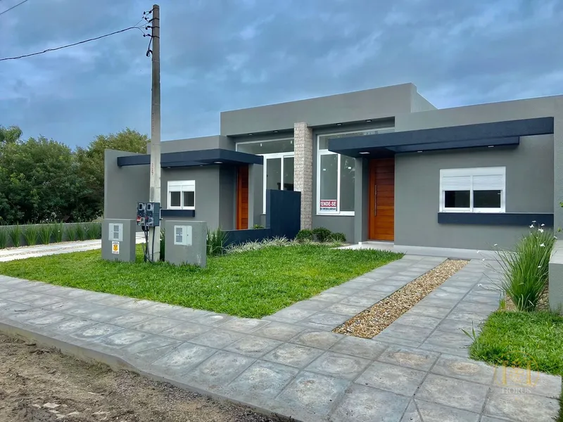 null: 2ª foto da galeria de imagens do imóvel