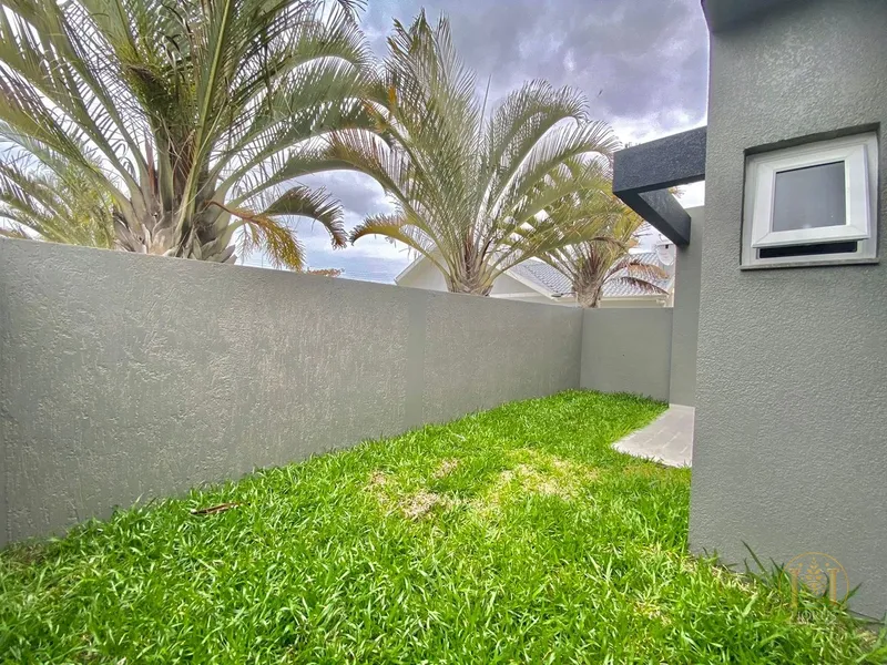 null: 16ª foto da galeria de imagens do imóvel