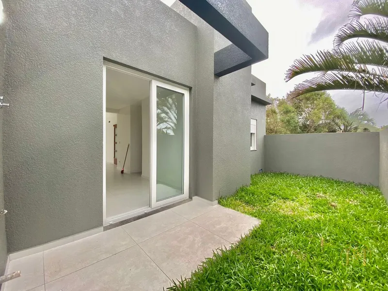 null: 14ª foto da galeria de imagens do imóvel